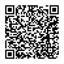 qr code Adobe Photoshop Express.