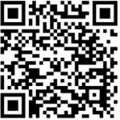 qrcode_halo