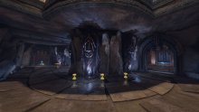 Quake Champions_Blood_Covenant_catacombs