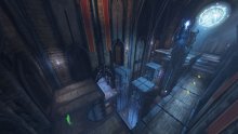 Quake Champions_Blood_Covenant_pillars