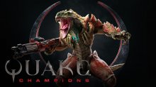 Quake Champions Sorlag (3)