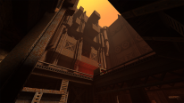 Quake II 10 08 2023 screenshot 3