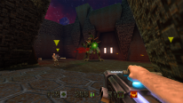 Quake II 10 08 2023 screenshot 4