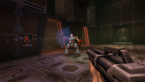 Quake II 10 08 2023 screenshot 6
