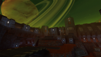 Quake II 10 08 2023 screenshot '