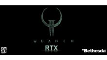 Quake II RTX header