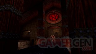 Quake remaster 19 08 2021 screenshot 1