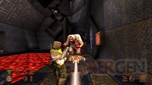 Quake remaster 19 08 2021 screenshot 6