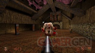 Quake remaster 19 08 2021 screenshot 8