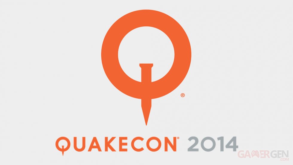 QuakeCon-2014-GMG-Sale