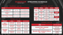 QuakeCon-2019_programme