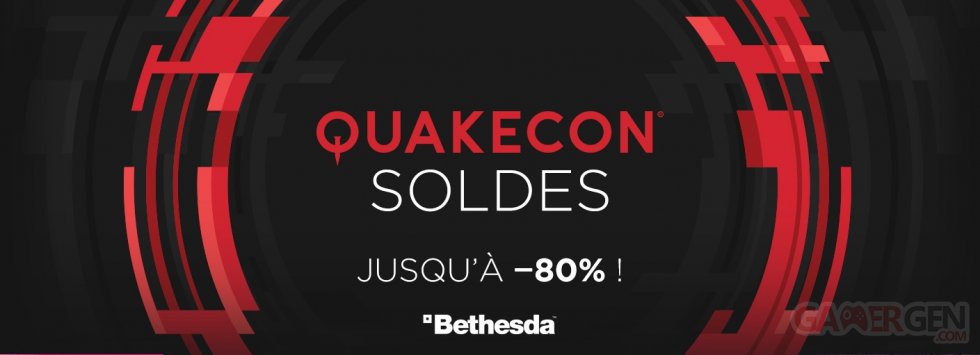 QuakeCon Soldes page_bg_french