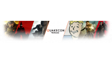 QuakeCon Steam
