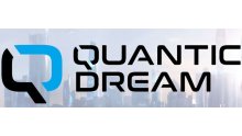 Quantic Dream logo image 