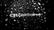 quantic-dream-logo