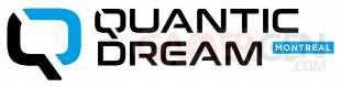 Quantic Dream Montréal logo (1)