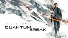 Quantum-Break_04-08-2015_artwork