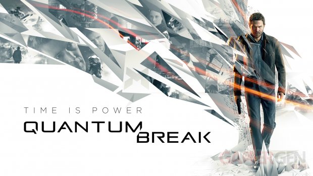Quantum Break 04 08 2015 artwork
