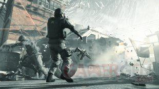 Quantum Break 04 08 2015 screenshot 1