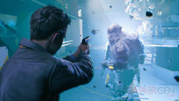 Quantum Break 12 02 2016 screenshot (2)