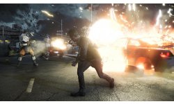 Quantum break 29 05 2014 01