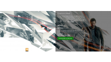 quantum_break_taille_xboxone