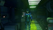 Quantum Void   01