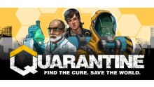 Quarantineheader