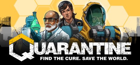 Quarantineheader