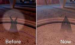 quest 2 handtracking update 2.1 860x475