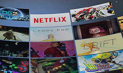 Quest Store Meta image 