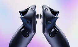 Quest Touch Pro controllers side small