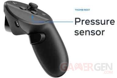 QuestTouchPro controllers pressure sensor 768x511