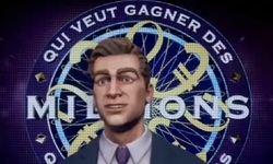 Qui Veut Gagner Des Millions Le Jeu Presente En Detail Avant Sa Sortie Gamergen Com