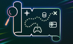 Quêtes Xbox Game Pass