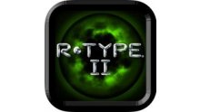 R-TYPE II 13.02.2014  (3)