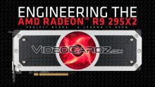 R9 295x2 AMD6