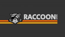 Raccoon Logic_Cover_01
