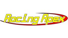 Racing_Apex_Logo