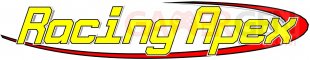 Racing Apex Logo