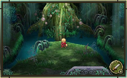 Radiant-Historia-Perfect-Chronology-05-16-11-2017