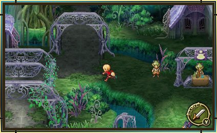 Radiant-Historia-Perfect-Chronology-06-16-11-2017