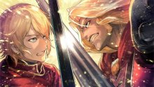 Radiant-Historia-Perfect-Chronology-07-12-2017