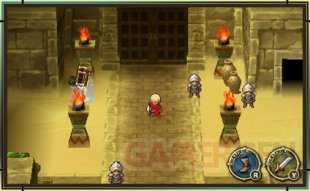 Radiant Historia Perfect Chronology 07 16 11 2017