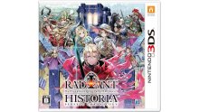 Radiant-Historia-Perfect-Chronology_22-03-2017_jaquette