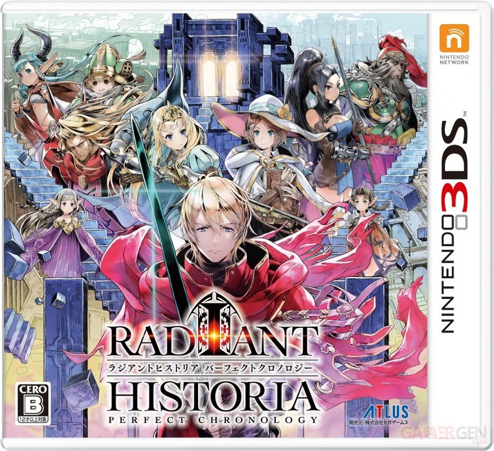Radiant-Historia-Perfect-Chronology_22-03-2017_jaquette