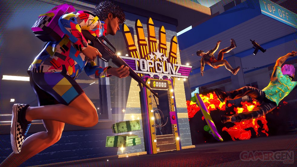 Radical Heights (1)