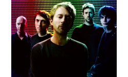 Radiohead+by+Kevin+Westenberg