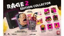 RAGE-2-contenu-édition-collector-11-06-2018