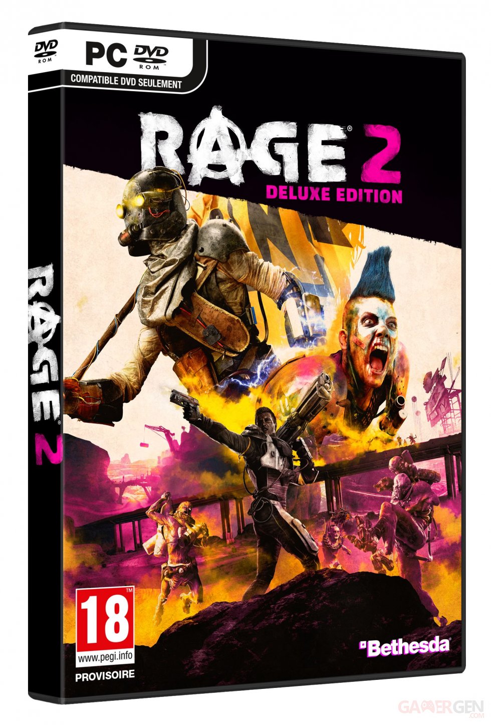 RAGE-2-jaquette-Deluxe-Edition-PC-bis-11-06-2018